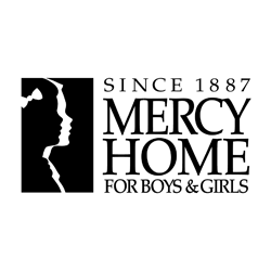 Mercy Home For Boys & Girls