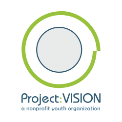 Project: VISION
