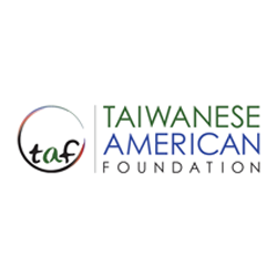 Taiwanese American Foundation