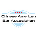 Chinese American Bar Association of Greater Chicago