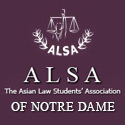 lb15-org-ND-ALSA
