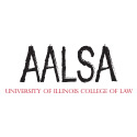 AALSA - University of Illinois College of Law