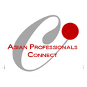 Asian Professionals Connect