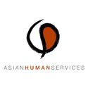 Asian Human Services