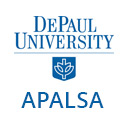 DePaul University - APALSA