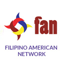 Filipino American Network