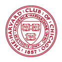 Harvard Club of Chicago