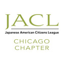 Japanese American Citizen League - Chicago Chapter