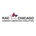 Korean American Coalition Chicago