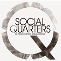 Social Quarters