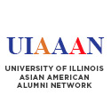 University of Illinois Asian American Alumni Network