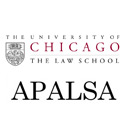 The University of Chicago - APALSA