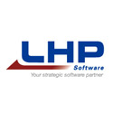 LHP Software