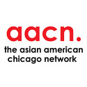 AACN - The Asian American Chicago Network