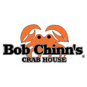 Bob Chinn's Crab House