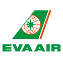 Eva Airlines
