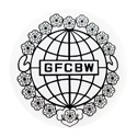 Global Federation of Chinese Business Women