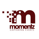 Momentz Productions
