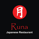 Runa Japanese Restaurant