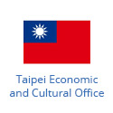 TECO - Taipei Economic and Cultural Office