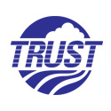 Trust Air Cargo