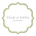 Vale of Enna Flowers