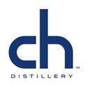 CH Distillery