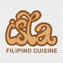 Isla Filipino Cuisine