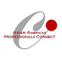 Asian American Professionals Connect