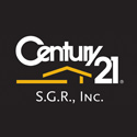 Century 21 - S.G.R., Inc.