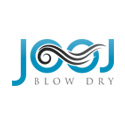 Jooj Blow Dry