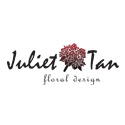 Juliet Tan Floral Design