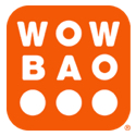 waobao