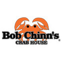 Bob Chinn's