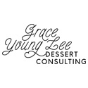 Grace Young Lee Dessert Consulting