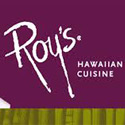 Roy's Hawaiin Cuisine
