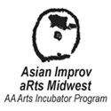 Asian Improv Arts Midwest
