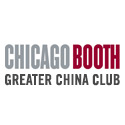 Chicago Booth - Greater China Club