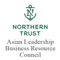 Asian Leadership Business Resource Council