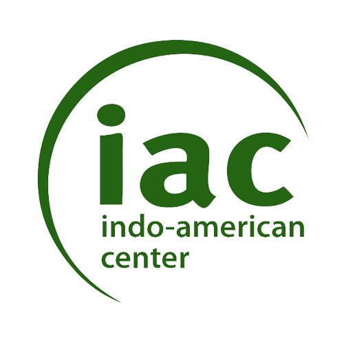 Indo-American Center