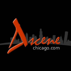 Ascene Chicago