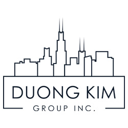 Duong Kim Group, Inc.