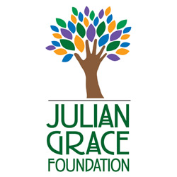 Julian Grace Foundation