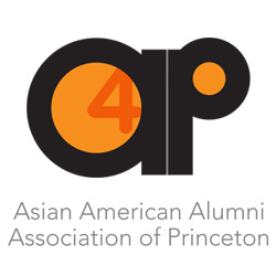Asian American Alumni Association of Princeton (A4P)