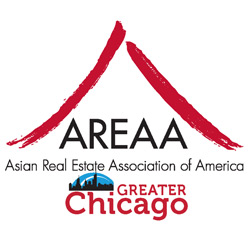 Asian Real Estate Association of America Greater Chicago (AREAA)