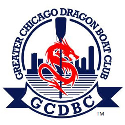 Greater Chicago Dragon Boat Club