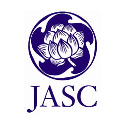 Japanese American Service Committee (JASC)