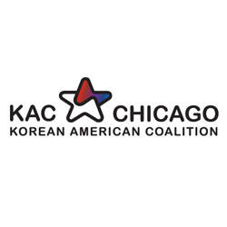 Korean American Coalition of Chicago (KACC)