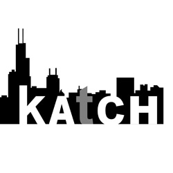Korean Adoptees Chicago (KAtCH)