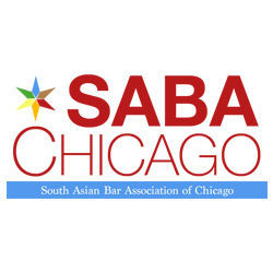 South Asian Bar Association of Chicago (SABA)